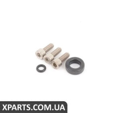 2E0919050T VAG Комплект прокладок