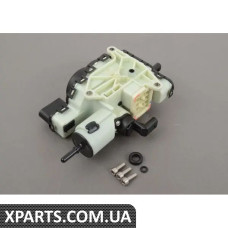 561198969 VAG Комплект для ремонта насоса Adblue