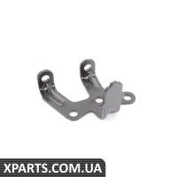 06L133519B VAG Кронштейн продувного клапана