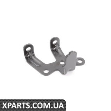 06L133519B VAG Кронштейн продувного клапана