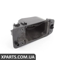 5GM864761B VAG ДЕМПФЕР