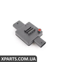 3C0906651 VAG Блок керування Adblue