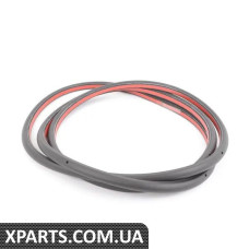 1K98397015AP VAG Ущільнення дверей