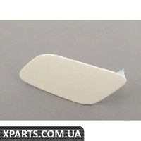 4G8955275CGRU VAG Кришка омивача фар - ліва