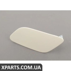 4G8955275CGRU VAG Кришка омивача фар - ліва