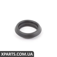 4F08199924PK VAG Кільце ущільнювача дефлектора дверей - Sabre (чорний)