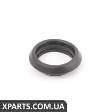 4F08199924PK VAG Кільце ущільнювача дефлектора дверей - Sabre (чорний)