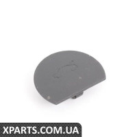 1K686774771N VAG КРИШКА