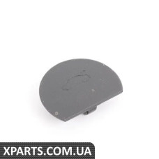 1K686774771N VAG КРИШКА