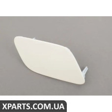 4G8955276CGRU VAG Кришка омивача фар - права