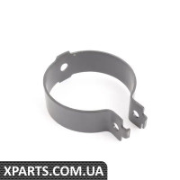 251201679 VAG СКОБКА