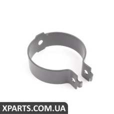 251201679 VAG ДУЖКА