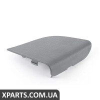 1K686765771N VAG КРИШКА