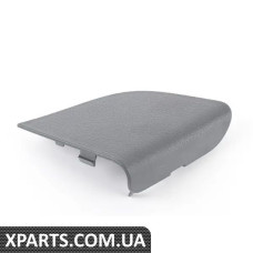 1K686765771N VAG КРИШКА