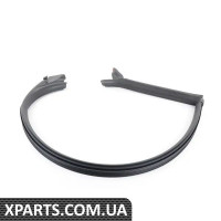 8T0845354E VAG УЩІЛЬНЕННЯ ДВЕРІ