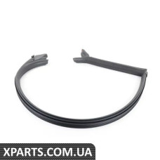 8T0845354E VAG УЩІЛЬНЕННЯ ДВЕРІ