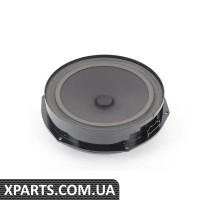 1Y0035411M VAG ВУФЕР