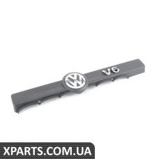 03H971797 VAG Кабельний канал - верхній