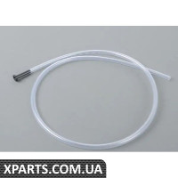 3D0809937B VAG Сливной шланг