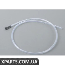 3D0809937B VAG Зливний шланг