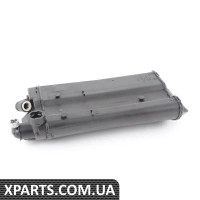 1J0201801L VAG Уловлювач парів палива