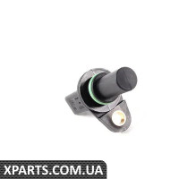 095927321B VAG Датчик швидкості автомобіля (G38)