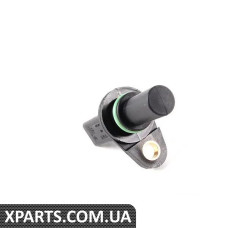 095927321B VAG Датчик швидкості автомобіля (G38)