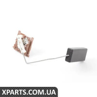 1K0919673L VAG Блок відправки рівня палива