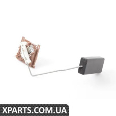 1K0919673L VAG Блок відправки рівня палива