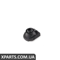 1H0809948C VAG Стопор паливного люка