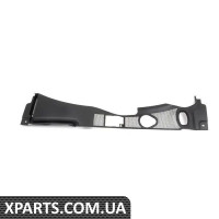 8K1819447B01C VAG Дождевик - Сатиновый черный