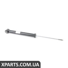 3B5513031B VAG Амортизатор