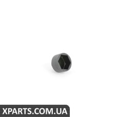 N90403004 VAG Кришка генератора б+