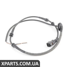 3C0927904A VAG Джгут проводів заднього датчика ABS - правий