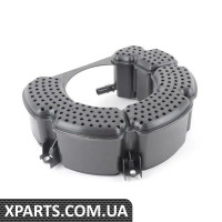 8J0201797D VAG Вугільна каністра