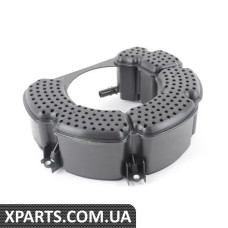 8J0201797D VAG Вугільна каністра