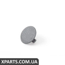 3B0864509A71N VAG КРИШКА