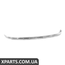 4E0807443A2ZZ VAG ЛИТТЯ