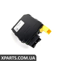 1K0953549CH VAG Модуль рульової колонки