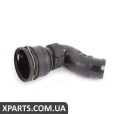 1K0145946A VAG ТРУБКА