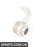 4B0260707M VAG Шланг кондиціонера