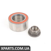 4F08826281YE VAG ОБРОБКА