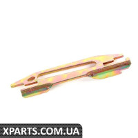 331609819A VAG НАТИСНИЙ БАР