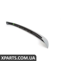 1K6827933DGRU VAG Спойлер на даху