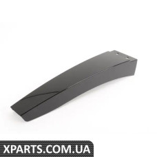 5C6853289041 VAG Зовнішнє облицювання середньої стійки - ліва