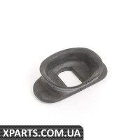 1C0837267A VAG КРИШКА