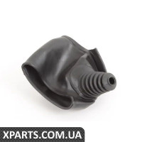 171711195C VAG Нижній чохол корпусу перемикача