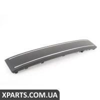 4L0807287A3FZ VAG ОБРОБКА