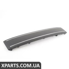 4L0807287A3FZ VAG ОБРОБКА