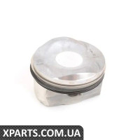 06E107066BS VAG Поршень у зборі для циліндрів 1-3